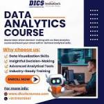 Dicslaxmi Profile Picture