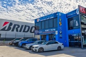 Car Service Greenvale | Car Servicing - European Prestige Car Care