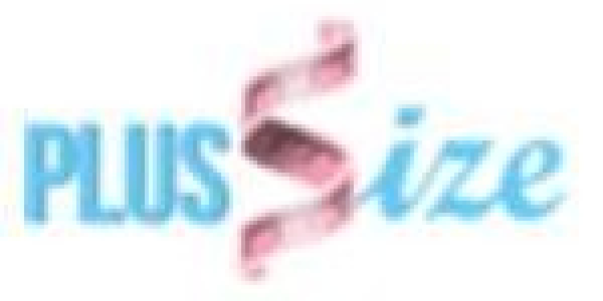 Exploring the Benefits of Plus Size Unique Clothing for Modern Fashion