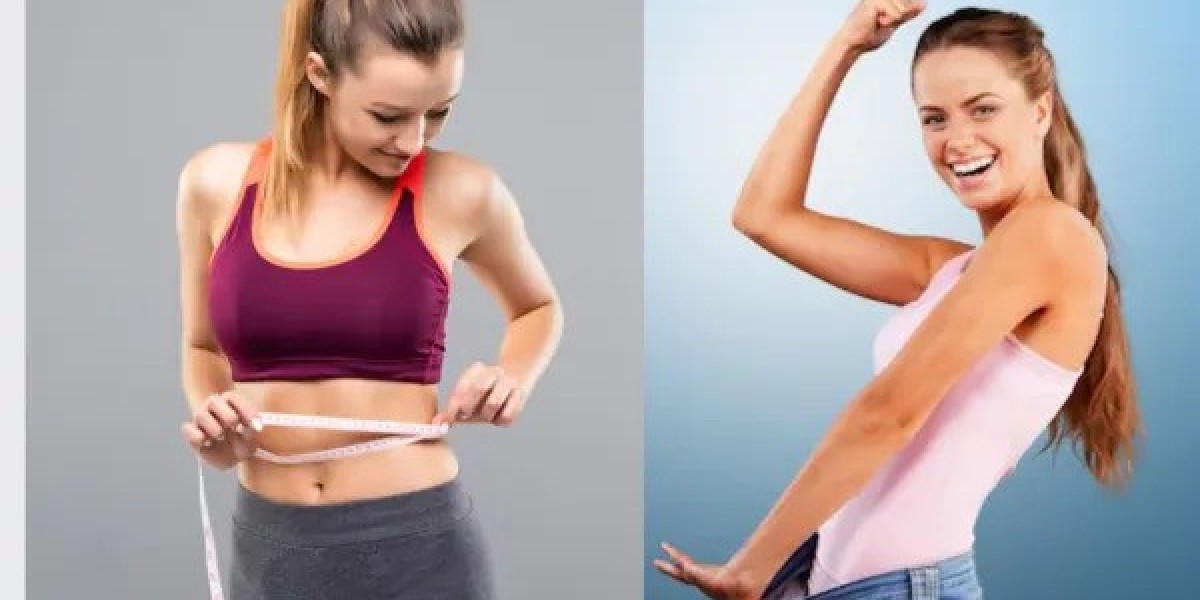 How effective is Mounjaro for weight loss?