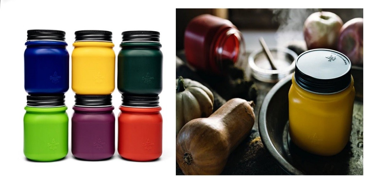 The Beginner’s Guide to Weed: How To Store It Properly