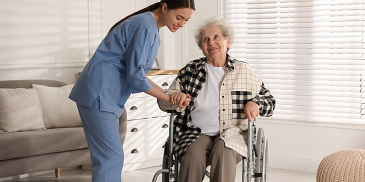 Home Care Assistance: What Does It Actually Include and What Should You Ask First?