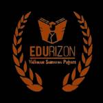 Akash Karki Profile Picture