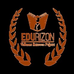 Akash Karki Profile Picture