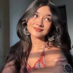 Call Sia Profile Picture