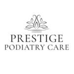 Prestige Podiatry Care Profile Picture