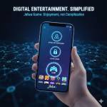 Jalwa Game Profile Picture