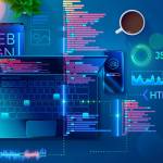 Darren Demers Profile Picture