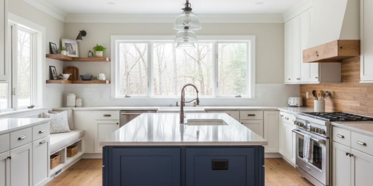 Ultimate Guide to Luxury Vinyl Tile Types: Styles & Cores for 2026