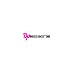 Dpbossboston Profile Picture