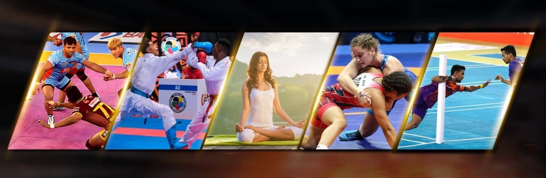 Gravo lite Cover Image