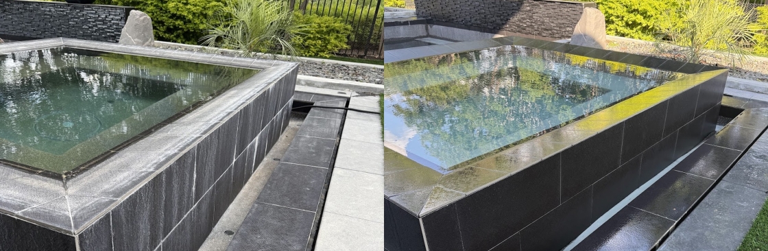 Anomaly Pool Services Cover Image