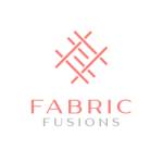 Fabric Fusions Profile Picture