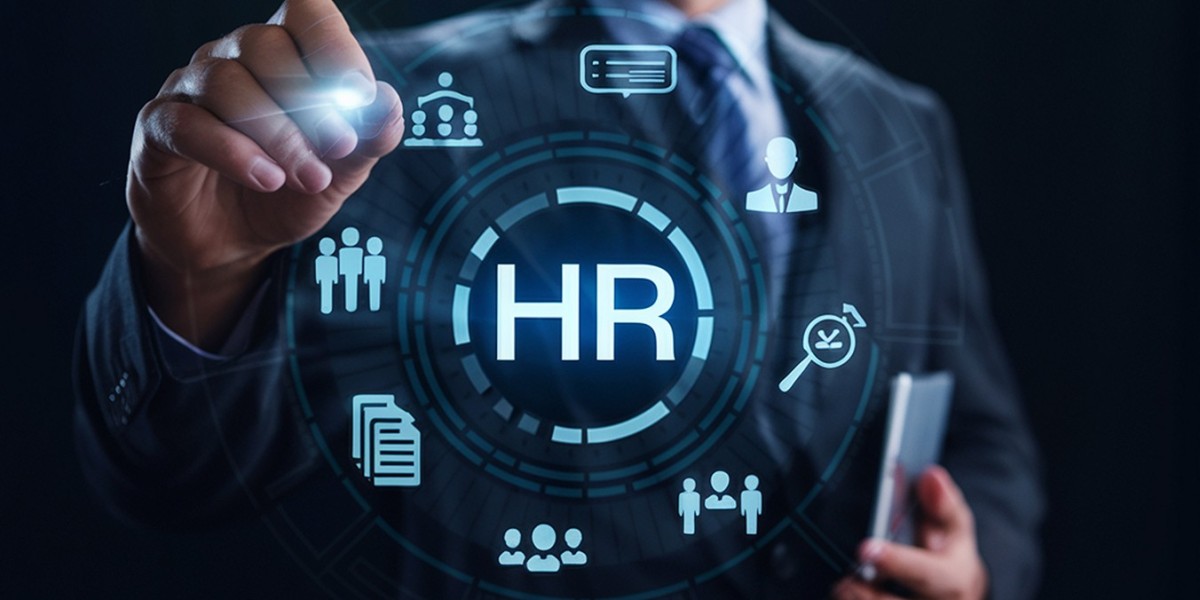 Best AI-Powered HR Workflows Every Business Needs with HRStack