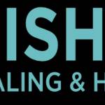 Vishwas Healing And Health Care Delhi Profile Picture