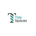 Tidy Spaces Profile Picture