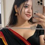 Sanju Singh Profile Picture