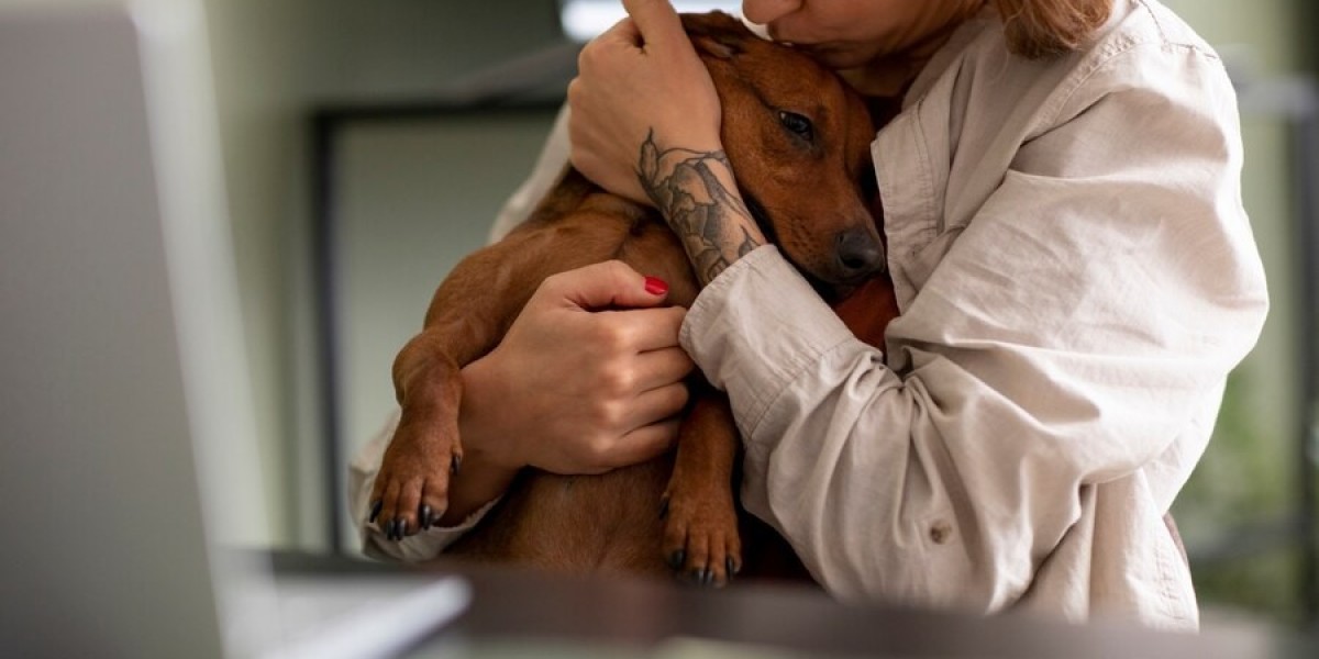 How Does Fenbendazole 444Mg Tablet Works?