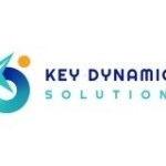 Key Dynamics Solutions Private Limited Profile Picture