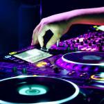 Fizz Dj Profile Picture