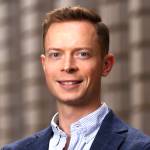 Alex Martin Profile Picture