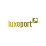 Luxeport Profile Picture