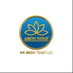AIION GOLD Profile Picture