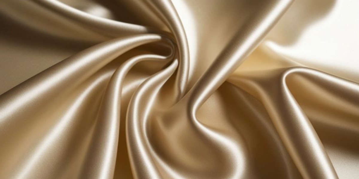 Silk Market Size, Share & Growth 2026-2035