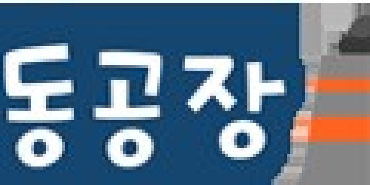 adult-amateur-porn videos