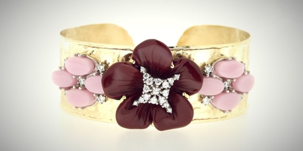 Italian gold in Nigeria: Safe buying and storage tips