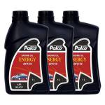 Palco Store Profile Picture