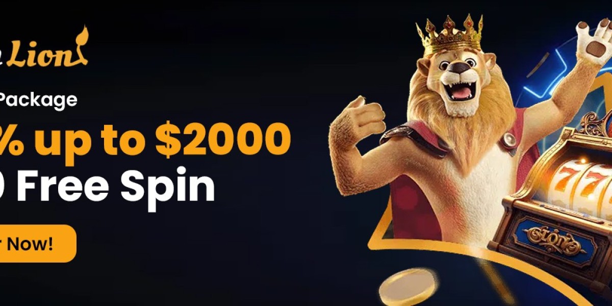 The Role of Community Feedback in Online Casino Platforms