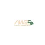 Chicago auto shipping by AWZ Auto transport Profile Picture