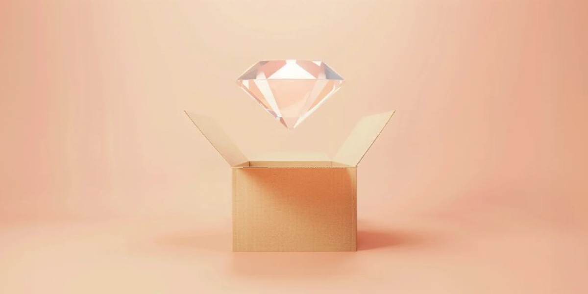 Intelligent Shopify Store Builders: The Key to Scalable eCommerce Excellence