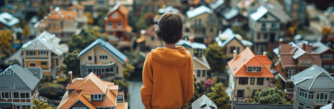 PPC Urban Cover Image