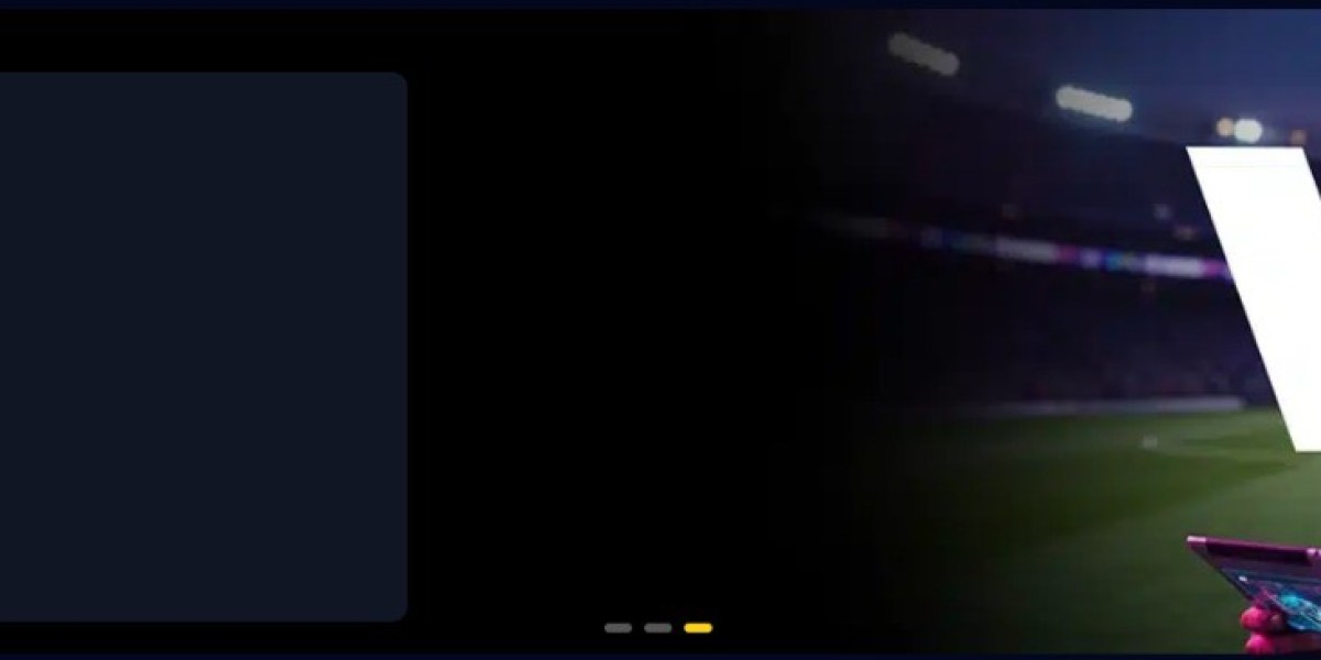 Why Megaways Slots Are So Popular Across Canada