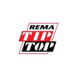 Rema Tip Top Profile Picture