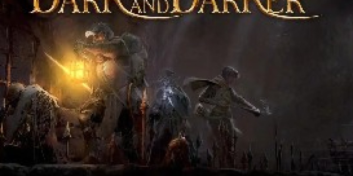 MMOEXP Players should additionally take any tools that their teammate will need