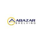 abazar shelving Profile Picture
