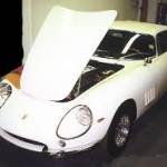 Automobile Restoration Shops Princeton Profile Picture