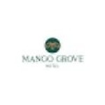 Mango Grove Hotel Profile Picture