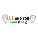 Leadership Lessons and You Profile Picture