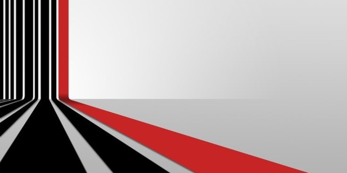 Best Loan Apps In Nigeria This Year