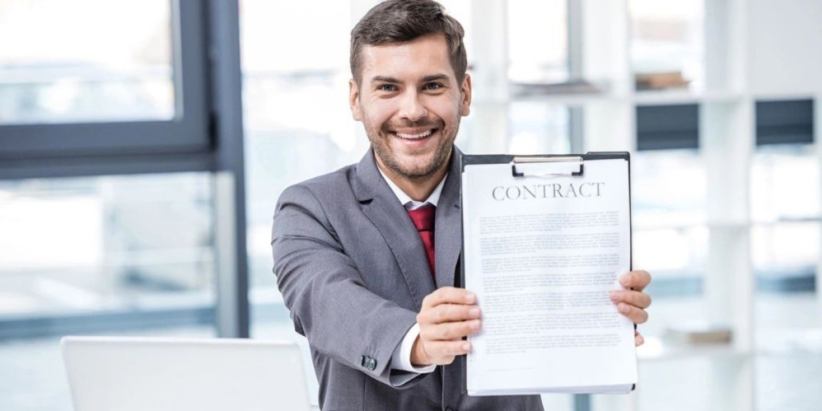 Understanding International Project Standards Through FIDIC Contract Training