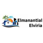 Elmanantial elviria Profile Picture