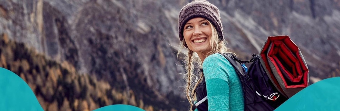 The Joint Chiropractic Murfreesboro Cover Image