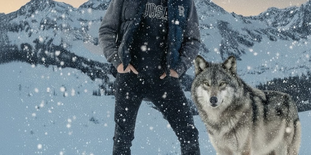 Rudsak Coats – Premium Winter Protection & Care Guide