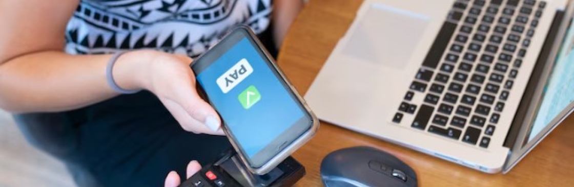 Noire Pay Cover Image