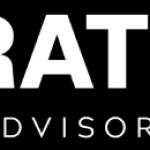 Stratigo Advisory Profile Picture