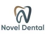 Novel Dental Profile Picture